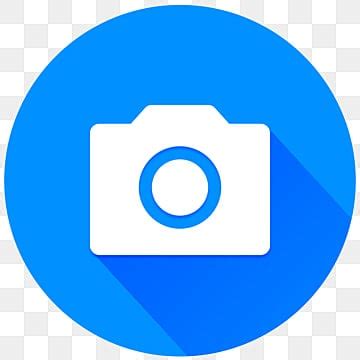 Camera Button PNG Transparent Images Free Download | Vector Files | Pngtree