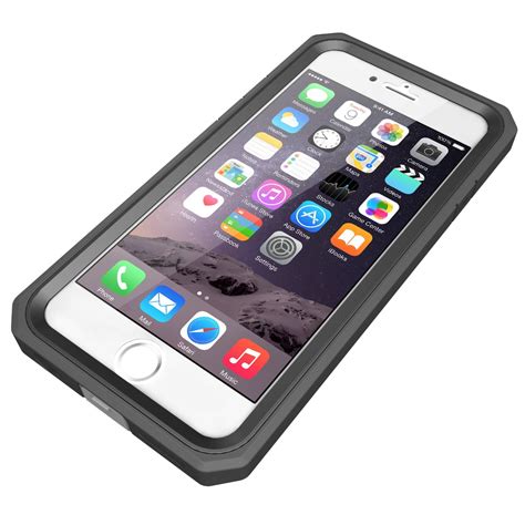 Top 5 Best iPhone 6s Plus Cases