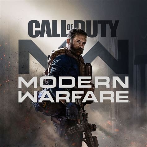 Call of Duty: Modern Warfare Community Reviews - IGN