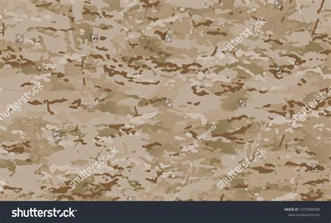 106 Arid Camo Images, Stock Photos & Vectors | Shutterstock