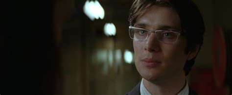 Batman Begins Screencaps - Cillian Murphy Image (10945419) - Fanpop