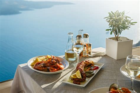 Food Dishes in Greece | Visit Greece | Greek Food | Explore Greece