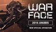 Warface system requirements | Can I Run Warface