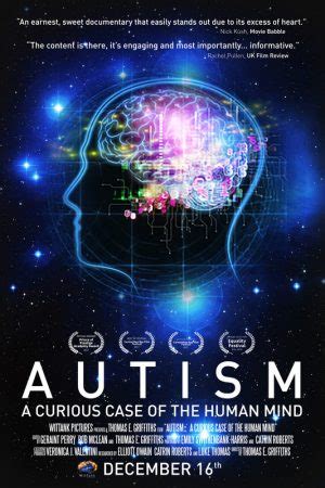 A is for Autism | Watch Documentary Online for Free