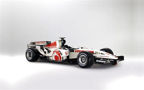 2006, Formula1, Honda, Ra106, Race, Car, Racing, 4000x2500 Wallpapers HD / Desktop and Mobile ...