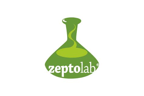 Download ZeptoLab Logo in SVG Vector or PNG File Format - Logo.wine