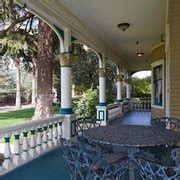 Plymouth Village - 10 Photos - Retirement Homes - 900 Salem Dr, Redlands, CA - Phone Number - Yelp