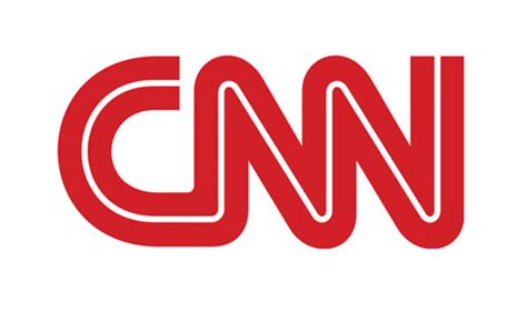 Cnn Channel Logo