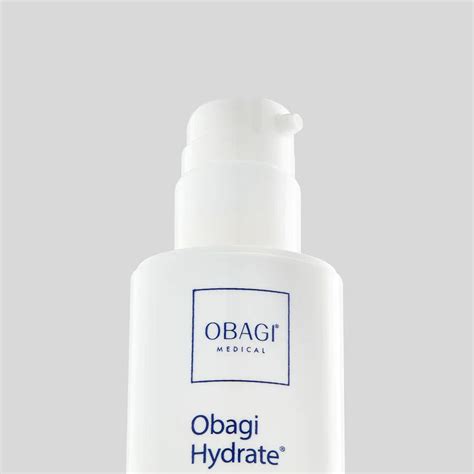 Obagi Hydrate Moisturizer (1.7oz) – dermavenue