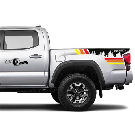 Car & Truck Graphics Decals Car & Truck Decals, Emblems & License Frames Car & Truck Decals ...