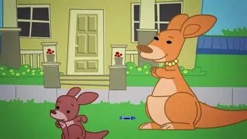 Watch Joey's Toy Box - S0:E0 Fun Time (2008) Online for Free | The Roku Channel | Roku