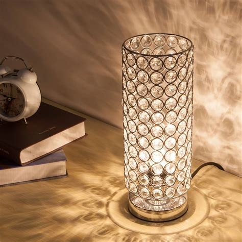 Creative Night Lamp Designs for Your Room - Live Enhanced