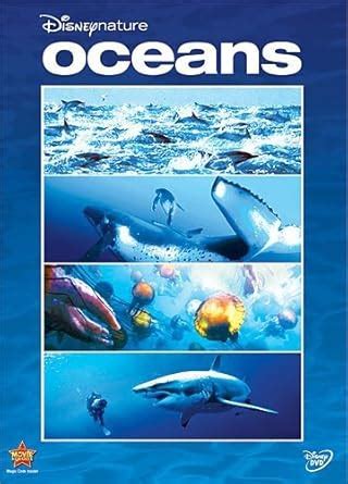 Ocean Documentaries to Watch on Lockdown – Blue Ocean Society for Marine Conservation