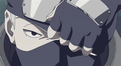 Naruto GIFs - Get the best GIF on GIPHY