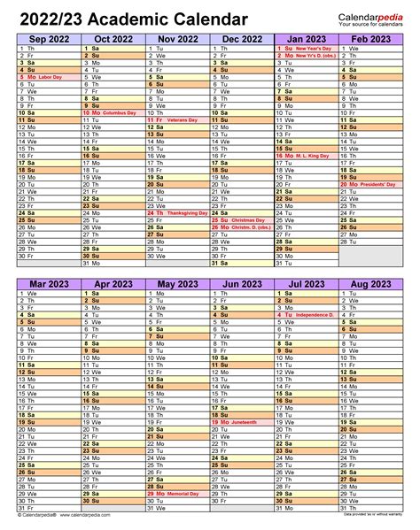 Gonzaga Calendar 2021 22 2021 Calendar - Riset