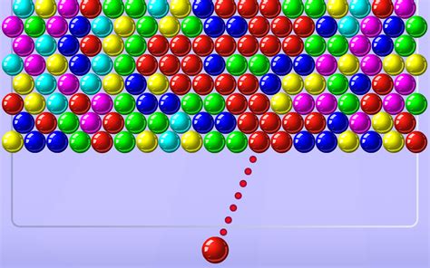 Bubble Shooter Games Pc - drivebumble