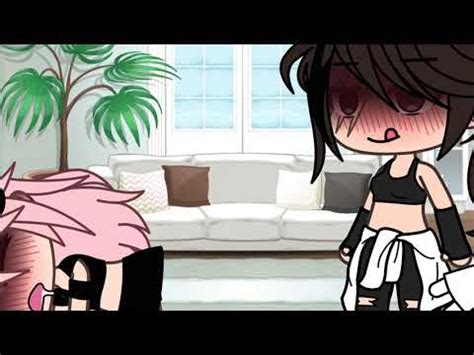 Voodoo doll~ || 13+ perv || Gacha Heat - YouTube