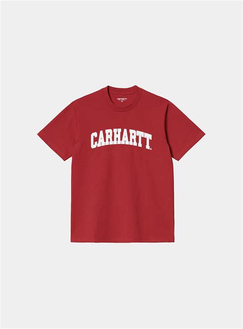 Seite 2 Carhartt WIP T-Shirts & Polos Regular Fit | Carhartt WIP