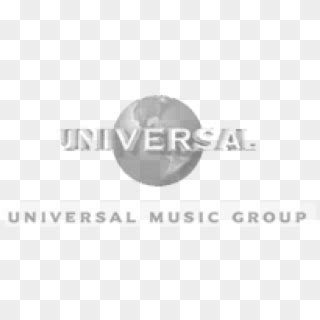 Universal Pictures Logo Dateiuniversal Logosvg Wikipedia - Universal Music Group Png ...