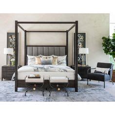 52 Metal canopy bed ideas | bed, metal canopy bed, canopy bed