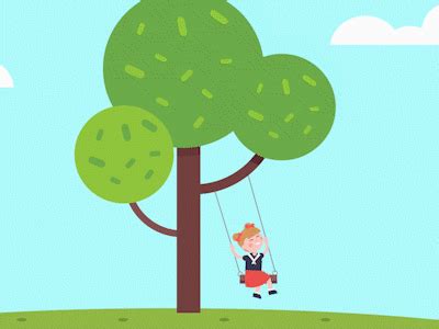 Swing Animation In After Effects designs, themes, templates and downloadable graphic elements on ...