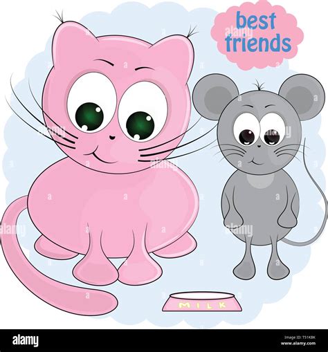 上 cat and mouse cartoon characters 131673-Cat and mouse cartoon characters - Saesipapictps8