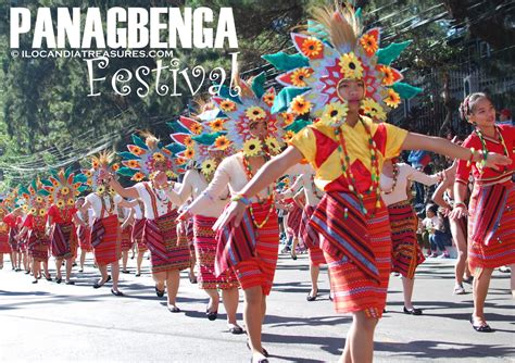 Panagbenga 2013 Baguio City: Baguio City Phillipines Featuring ...