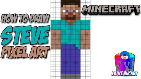 How To Make Realistic Pixel Art In Minecraft How To Make Pixel Art ...