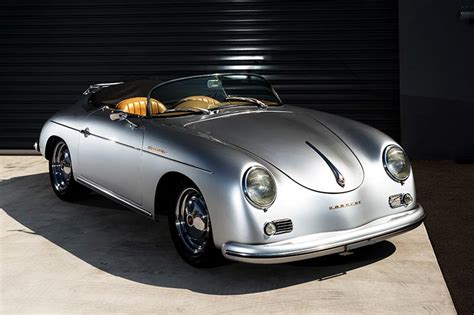 Taschentuch Tier Akademie porsche 356 speedster replica In der Dämmerung Genealogie Gold