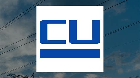 Canadian Utilities (CU) Set to Announce Earnings on Thursday