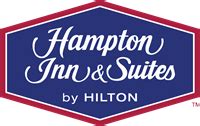 Hampton Inn & Suites - Logan | Hotels / Accomodations - Cache Valley Chamber of Commerce