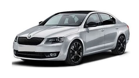 Skoda Octavia 2023 Price in Oman Archives | AutoWheelsGulf.com: Oman Auto Price and Insurance Blog