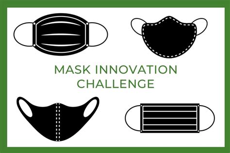 HHS initiates COVID-19 mask design contest - Homeland Preparedness News