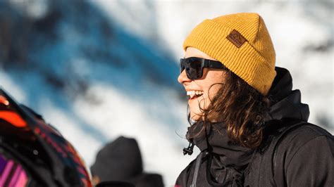 Sunglasses | Snow – SkiDoo Outlet