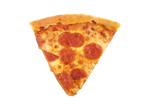 Cheese Pizza Clipart - 51 cliparts