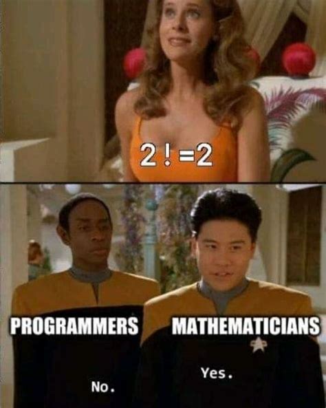 30 Hilarious Math Memes Only People Who Didn’t Fail Math In School Will Understand | Bored Panda