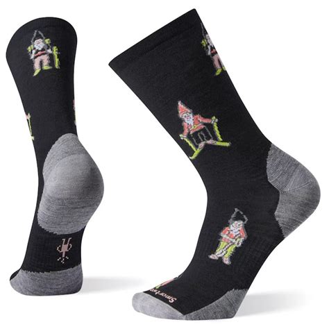 The Best Funny Socks for Men in the Office and Working from Home