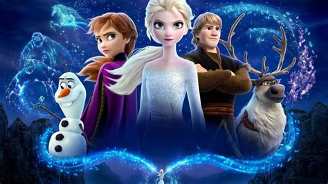 Frozen Movie Review and Ratings by Kids