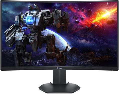 Best Budget Gaming Monitors 2022 - IGN