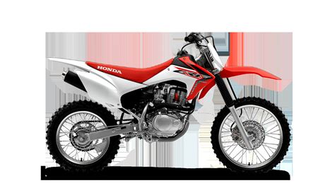 Honda Crf 150 Dirt Bike For Sale - Bikes Choices