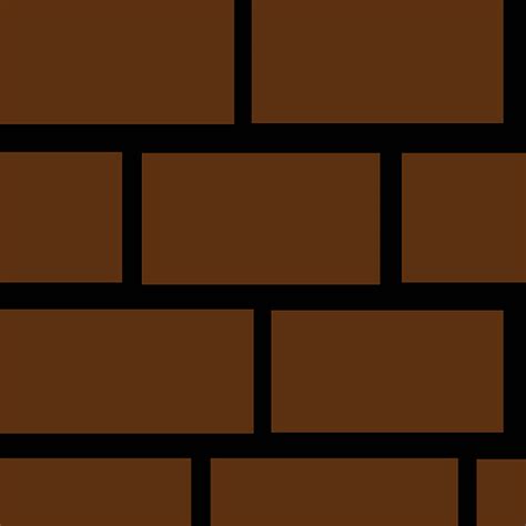 🔥 [50+] Super Mario Bros Brick Wallpapers | WallpaperSafari