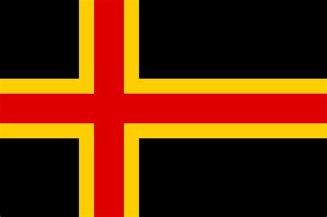 File:Proposed German National Flag 1919.svg - Wikipedia