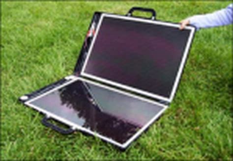 Solar Laptop Charger - Solar Laptop Battery Charger Latest Price, Manufacturers & Suppliers