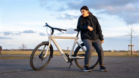 E-bike 2023 Round-up: These Are the Top 5 Lifestyle Bikes | nextpit