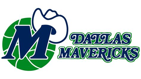 Dallas Mavericks Logo, symbol, meaning, history, PNG, brand