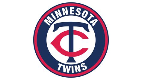 Minnesota Twins Logo Png Image Png Image