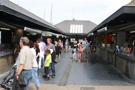 Fischmarkt (Ostend) - 2021 All You Need to Know BEFORE You Go (with Photos) - Tripadvisor