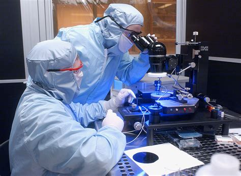 Nanotech Products Exported to 48 Countries in Fiscal 2021-22 ...