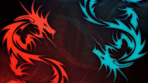 MSI RGB Wallpapers - Top Free MSI RGB Backgrounds - WallpaperAccess