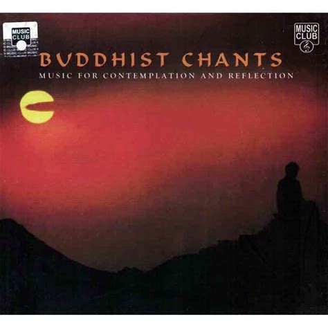 Buddhist Chants - Tibetan Buddhist Society